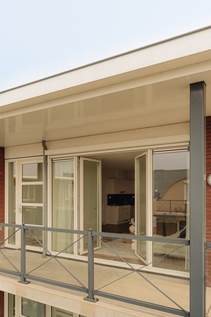 Molenpad 77 , Aalsmeer-4.jpg